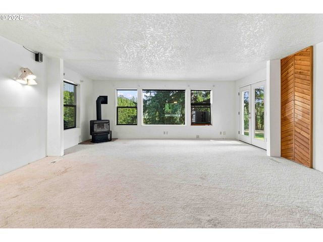 2500 HARRIS STREET Rd, Kelso, WA 98626