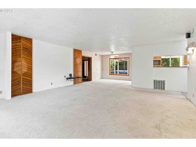 2500 HARRIS STREET Rd, Kelso, WA 98626