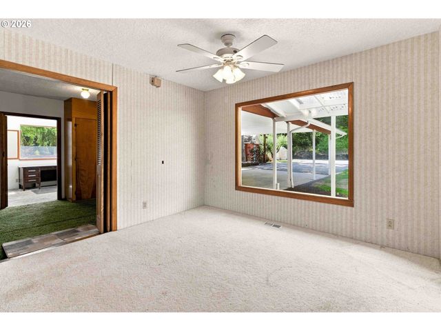 2500 HARRIS STREET Rd, Kelso, WA 98626