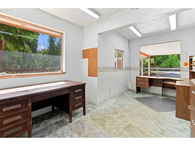 2500 HARRIS STREET Rd, Kelso, WA 98626