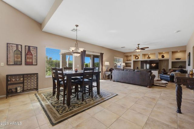 33838 N 43rd Street, Cave Creek, AZ 85331