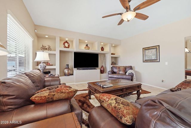 33838 N 43rd Street, Cave Creek, AZ 85331