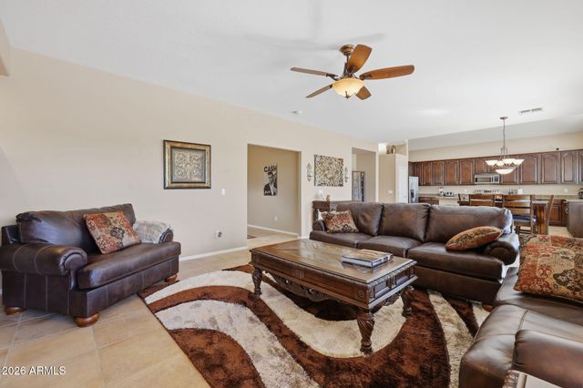 33838 N 43rd Street, Cave Creek, AZ 85331