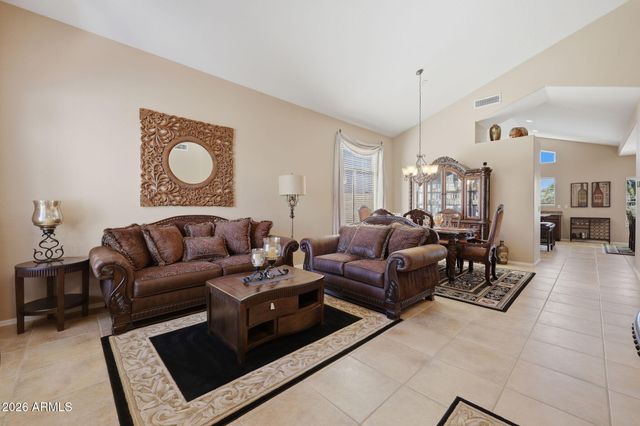 33838 N 43rd Street, Cave Creek, AZ 85331