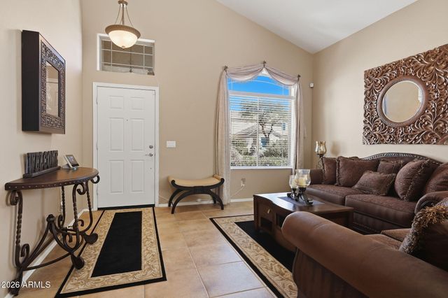 33838 N 43rd Street, Cave Creek, AZ 85331