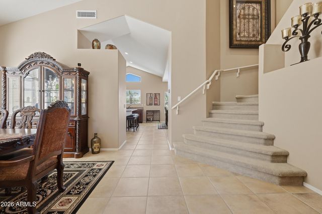 33838 N 43rd Street, Cave Creek, AZ 85331