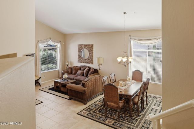 33838 N 43rd Street, Cave Creek, AZ 85331