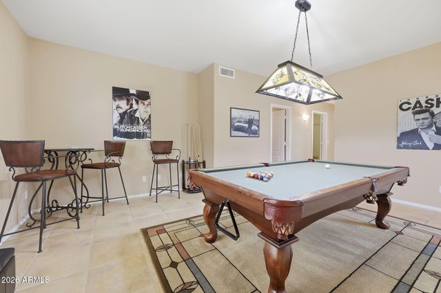 33838 N 43rd Street, Cave Creek, AZ 85331