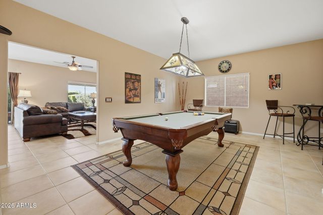33838 N 43rd Street, Cave Creek, AZ 85331