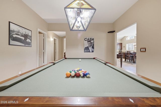 33838 N 43rd Street, Cave Creek, AZ 85331