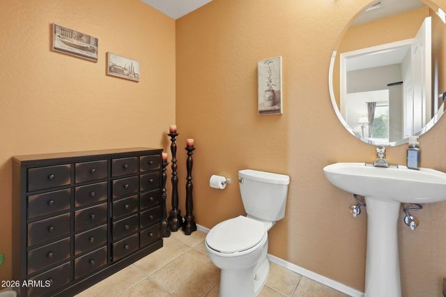 33838 N 43rd Street, Cave Creek, AZ 85331