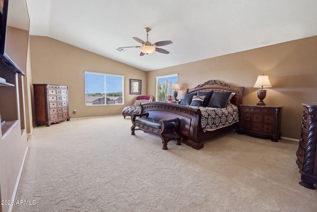 33838 N 43rd Street, Cave Creek, AZ 85331