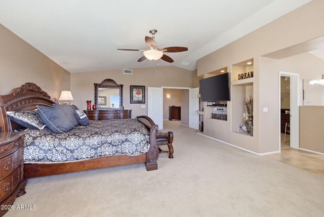 33838 N 43rd Street, Cave Creek, AZ 85331