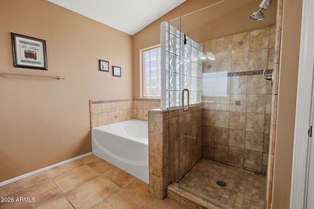 33838 N 43rd Street, Cave Creek, AZ 85331