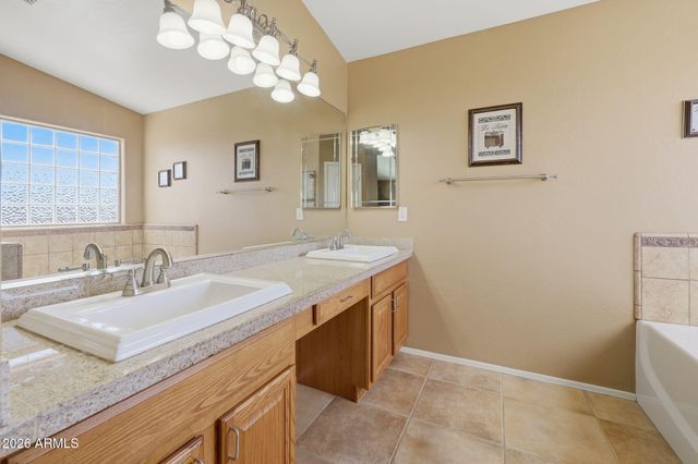 33838 N 43rd Street, Cave Creek, AZ 85331