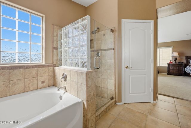 33838 N 43rd Street, Cave Creek, AZ 85331