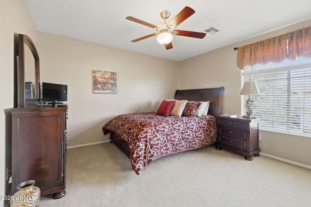 33838 N 43rd Street, Cave Creek, AZ 85331