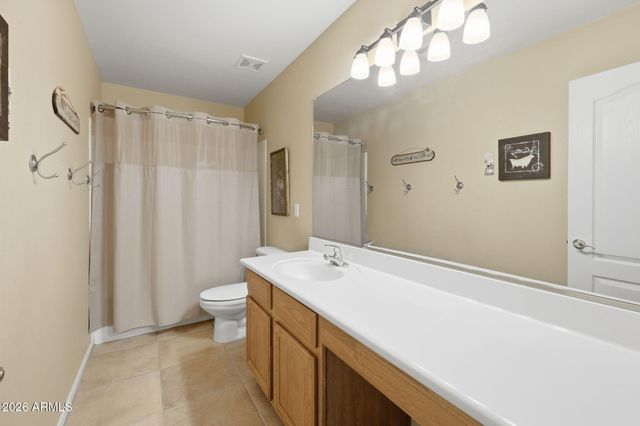 33838 N 43rd Street, Cave Creek, AZ 85331