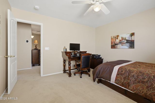 33838 N 43rd Street, Cave Creek, AZ 85331