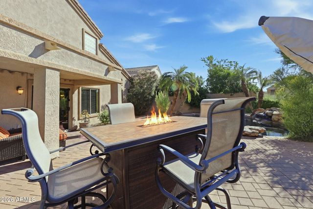33838 N 43rd Street, Cave Creek, AZ 85331