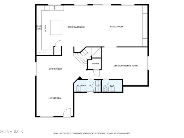33838 N 43rd Street, Cave Creek, AZ 85331