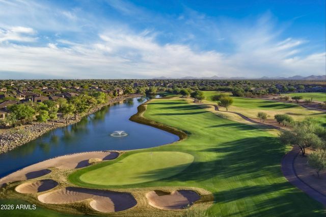 33838 N 43rd Street, Cave Creek, AZ 85331