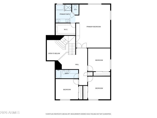 33838 N 43rd Street, Cave Creek, AZ 85331