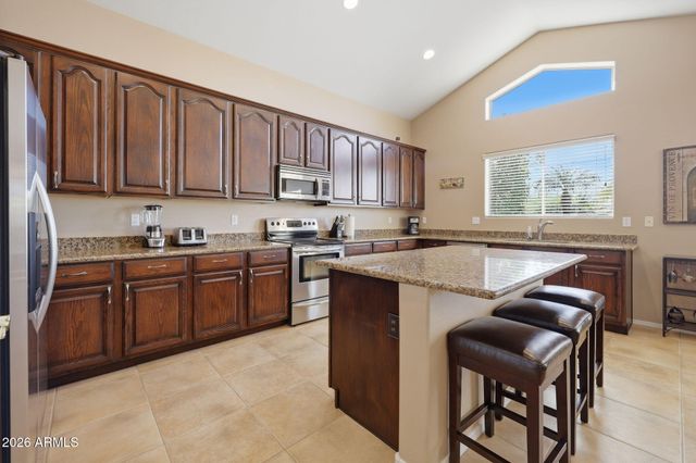 33838 N 43rd Street, Cave Creek, AZ 85331