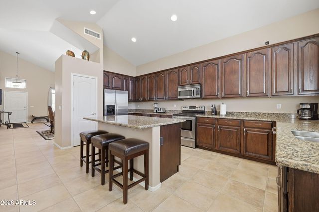 33838 N 43rd Street, Cave Creek, AZ 85331