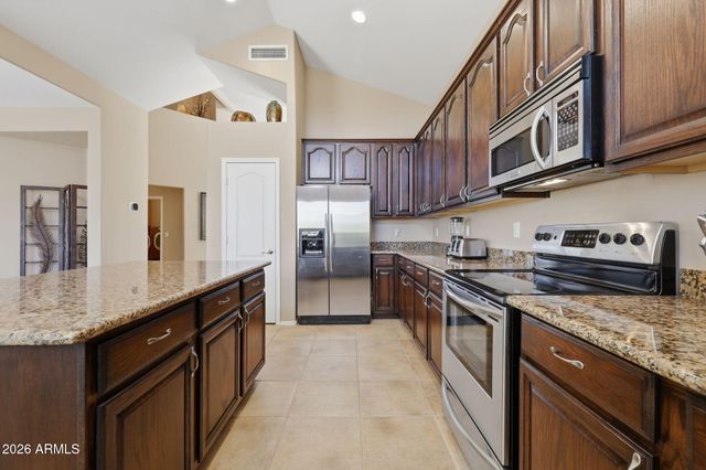 33838 N 43rd Street, Cave Creek, AZ 85331