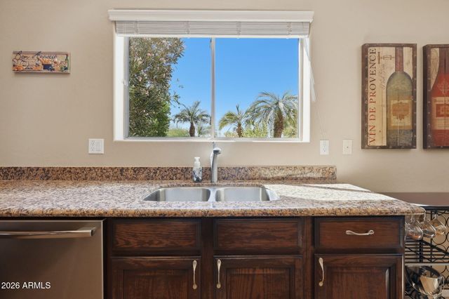 33838 N 43rd Street, Cave Creek, AZ 85331