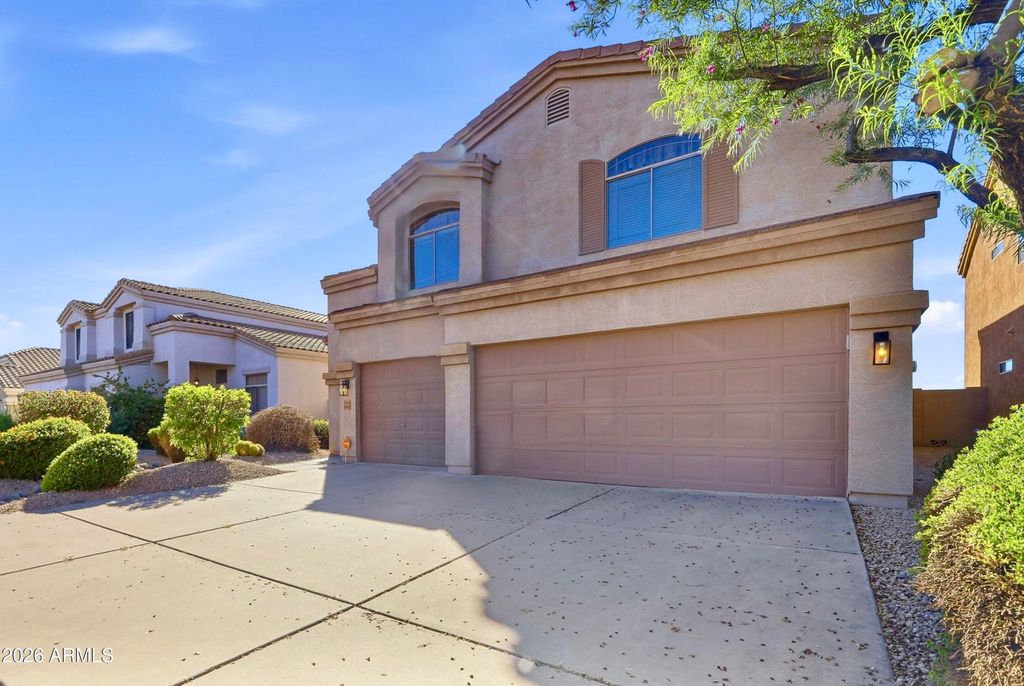 33838 N 43rd Street, Cave Creek, AZ 85331 — photo 2