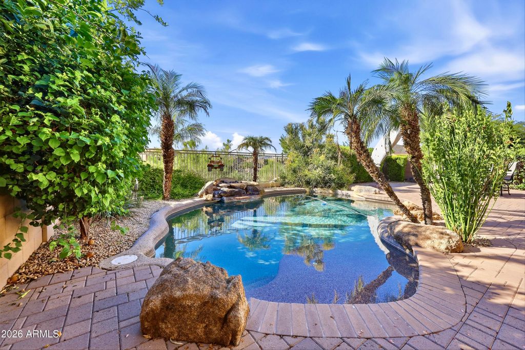 33838 N 43rd Street, Cave Creek, AZ 85331 — photo 3