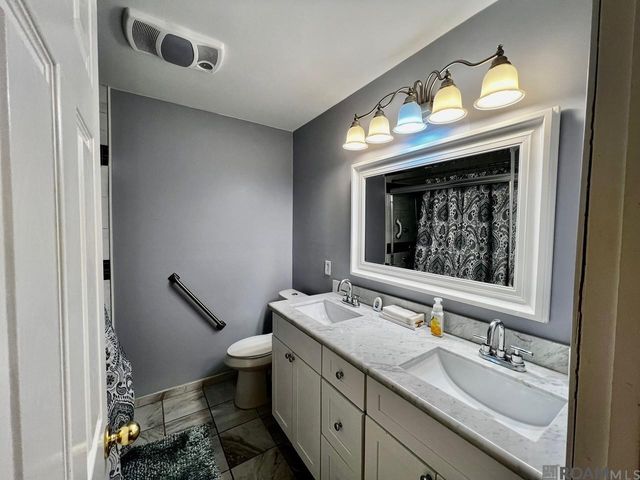 13519 Chase St, Gonzales, LA 70737