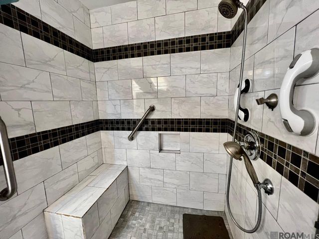 13519 Chase St, Gonzales, LA 70737