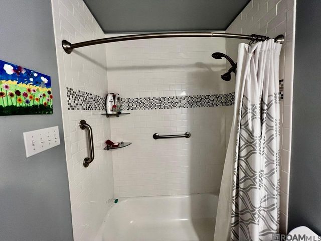 13519 Chase St, Gonzales, LA 70737