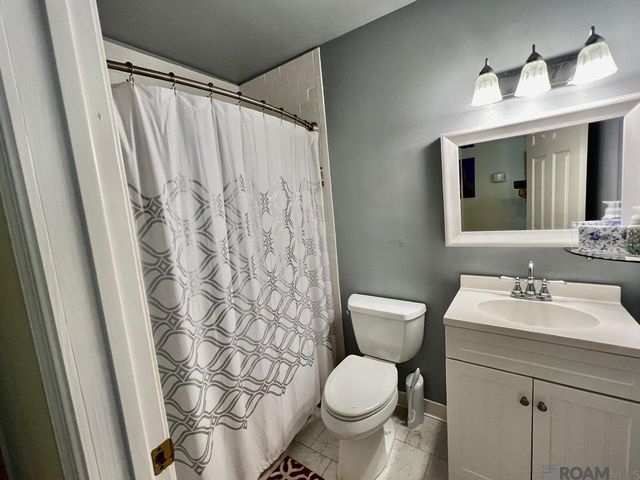 13519 Chase St, Gonzales, LA 70737