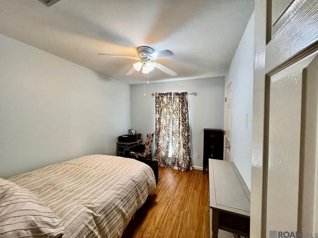 13519 Chase St, Gonzales, LA 70737