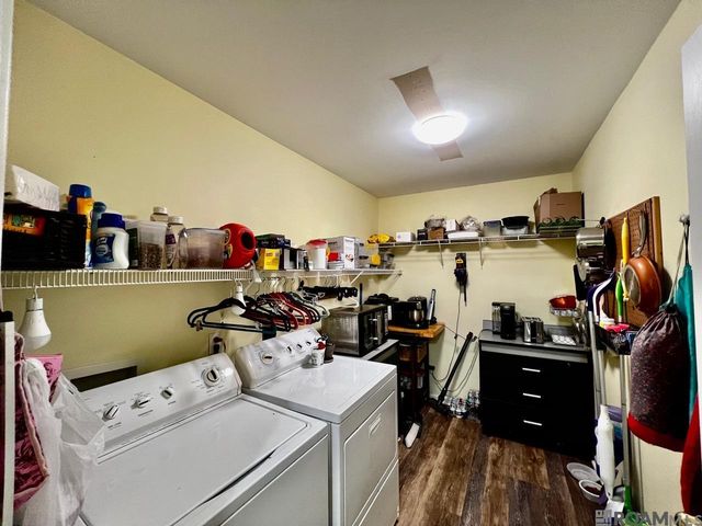 13519 Chase St, Gonzales, LA 70737