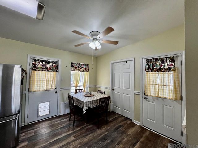 13519 Chase St, Gonzales, LA 70737