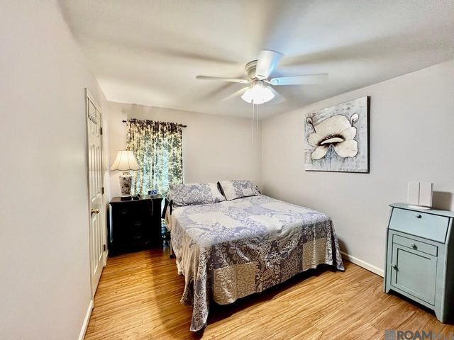 13519 Chase St, Gonzales, LA 70737