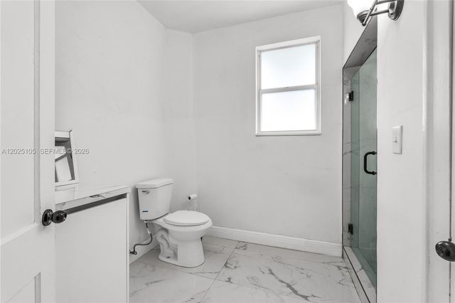 137 NW 20th Street, Homestead, FL 33030
