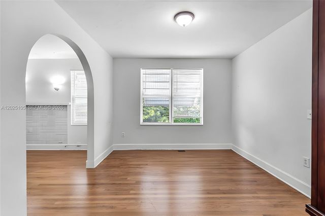 137 NW 20th Street, Homestead, FL 33030