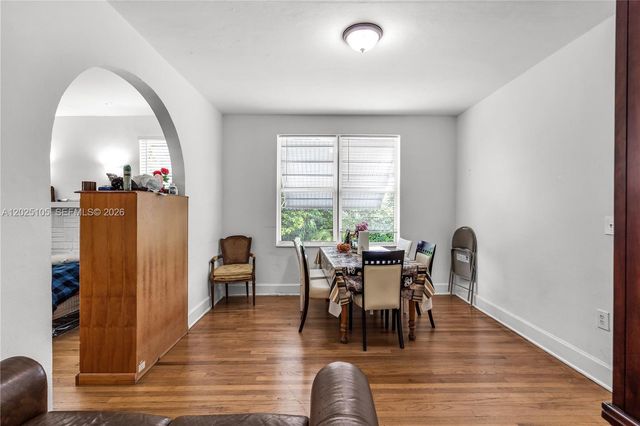 137 NW 20th Street, Homestead, FL 33030
