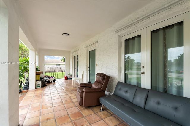 137 NW 20th Street, Homestead, FL 33030