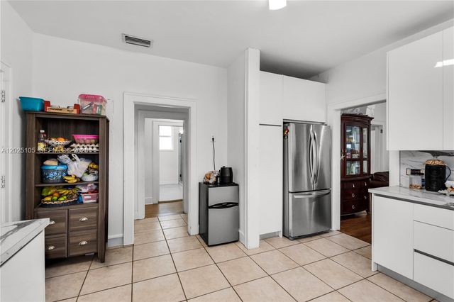 137 NW 20th Street, Homestead, FL 33030