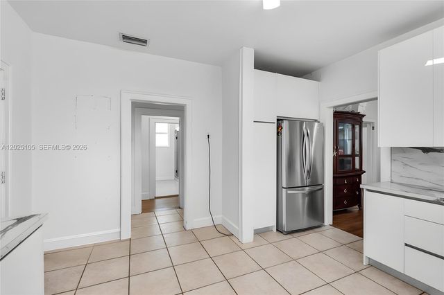 137 NW 20th Street, Homestead, FL 33030