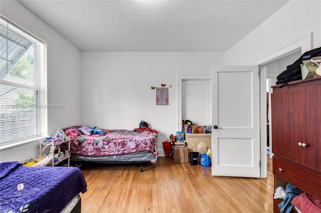 137 NW 20th Street, Homestead, FL 33030