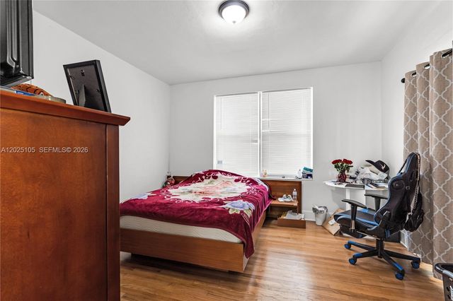 137 NW 20th Street, Homestead, FL 33030