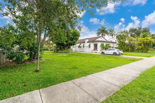 137 NW 20th Street, Homestead, FL 33030